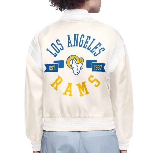 printed-logo-rams-varsity-jacket