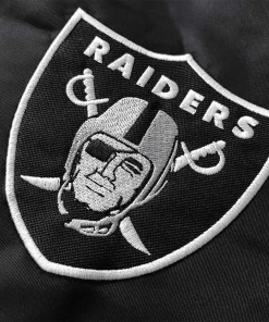 raiders-football-jacket