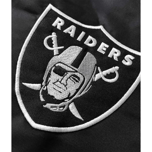 raiders-football-jacket