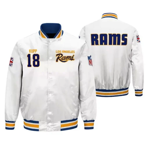 rams-jacket