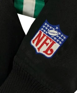 rare-philadelphia-eagles-jacket