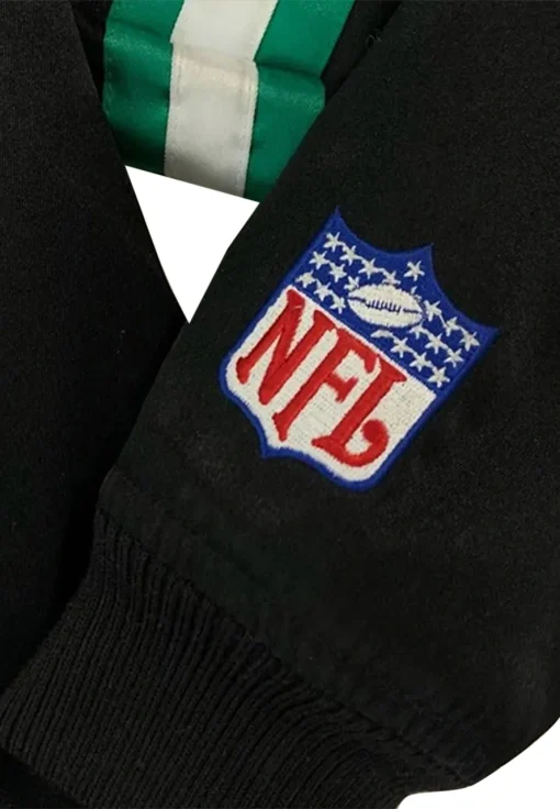 rare-philadelphia-eagles-jacket