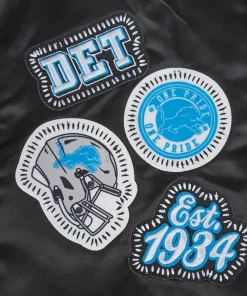 rib-detroit-lions-jacket