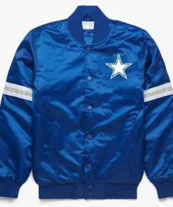 royal-blue-dallas-cowboys-satin-jacket