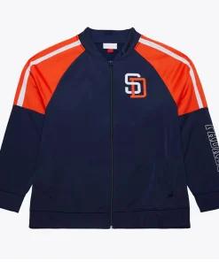 san-diego-color-blocked-padres-track-jacket