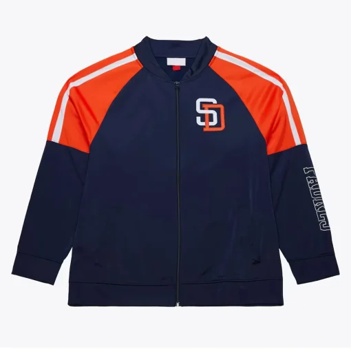 san-diego-color-blocked-padres-track-jacket