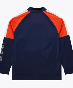 san-diego-padres-track-jacket