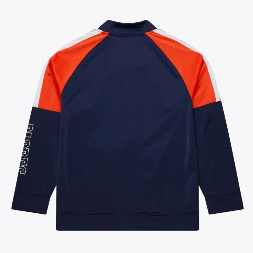 san-diego-padres-track-jacket