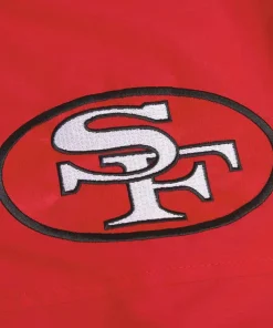 san-francisco-49ers-jacket
