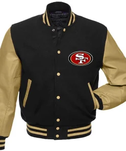 san-francisco-49ers-jacket