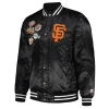 san-francisco-black-giants-jacket