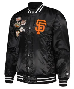 san-francisco-black-giants-jacket