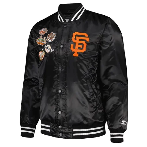 san-francisco-black-giants-jacket
