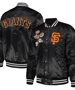 san-francisco-black-jacket