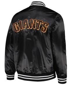 san-francisco-giants-jacket