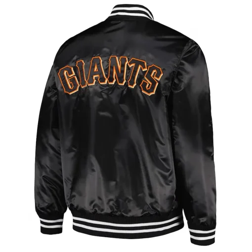 san-francisco-giants-jacket