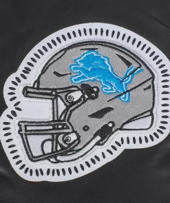 satin-detroit-lions-jacket