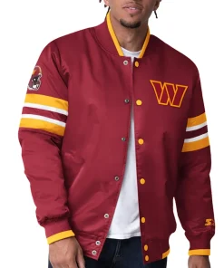 scout-i-burgundy-washington-commanders-jacket