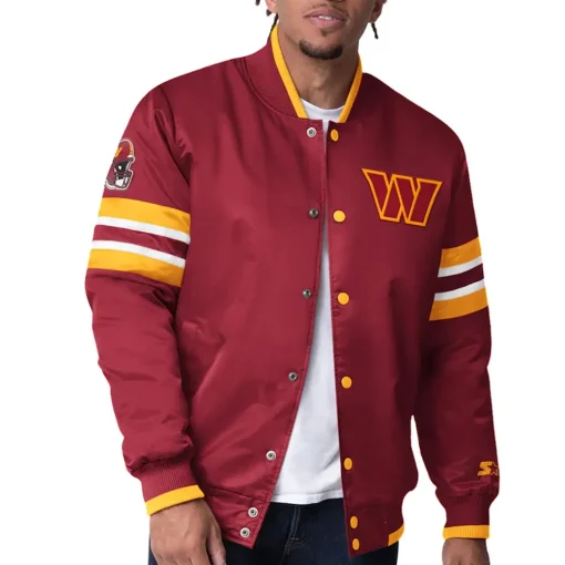 scout-i-burgundy-washington-commanders-jacket
