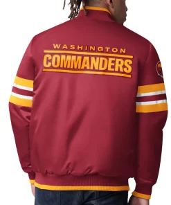 scout-i-washington-commanders-jacket