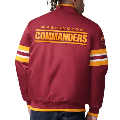 scout-i-washington-commanders-jacket