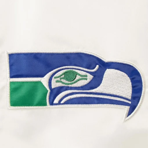 seahawks-white-throwback-d-line-satin-jacket