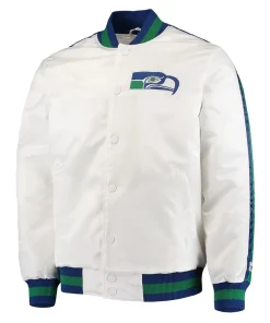 seattle-d-line-seahawks-throwback-jacket