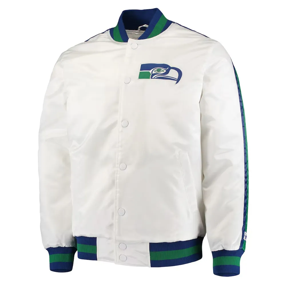 Seattle D-Line Seahawks Throwback Jacket 1 seattle-d-line-seahawks-throwback-jacket