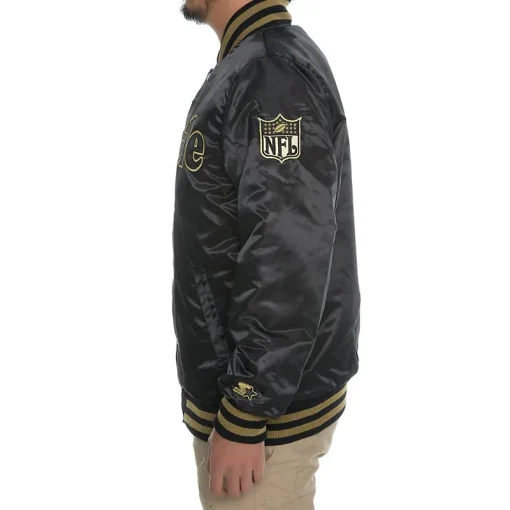 seattle-seahawks-jacket
