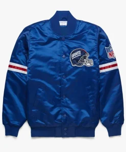 seattle-seahawks-jacket