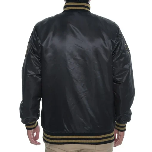 seattle-seahawks-satin-jacket
