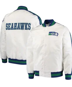 Seattle D-Line Seahawks Throwback Jacket 6 seattle-seahawks-throwback-d-line-jacket