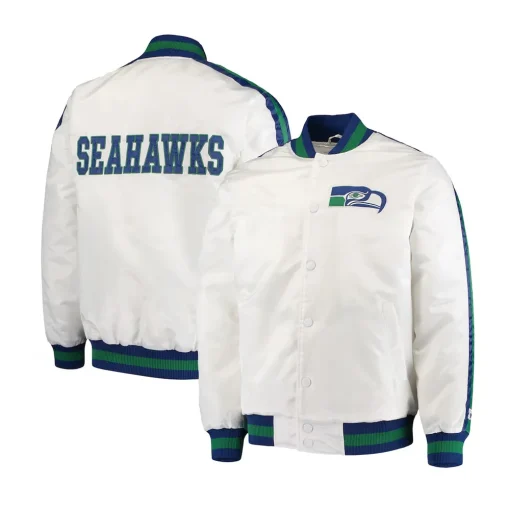 seattle-seahawks-throwback-d-line-jacket