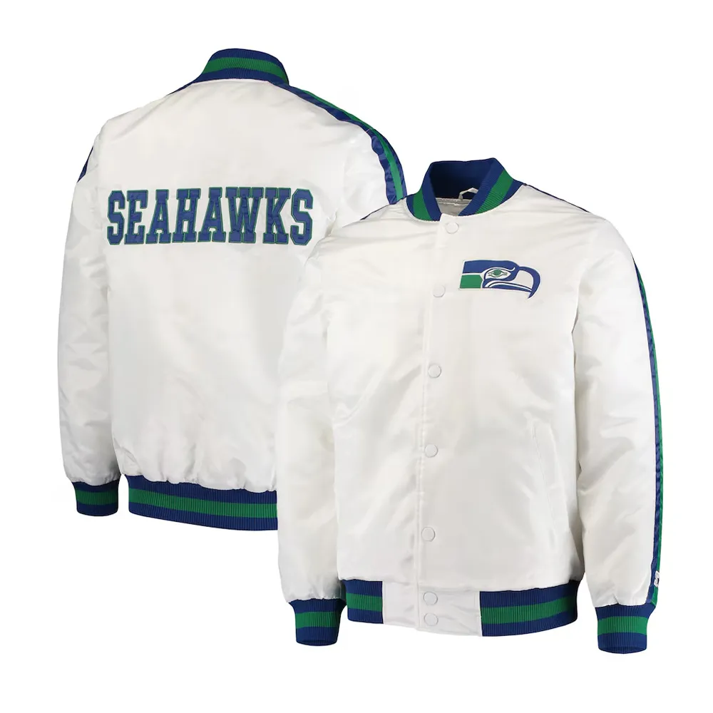 Seattle D-Line Seahawks Throwback Jacket 3 seattle-seahawks-throwback-d-line-jacket