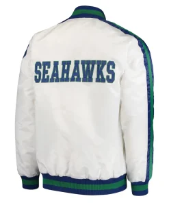 seattle-seahawks-throwback-jacket