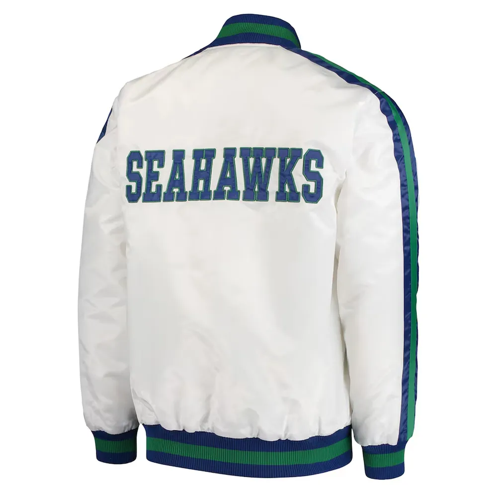 Seattle D-Line Seahawks Throwback Jacket 2 seattle-seahawks-throwback-jacket