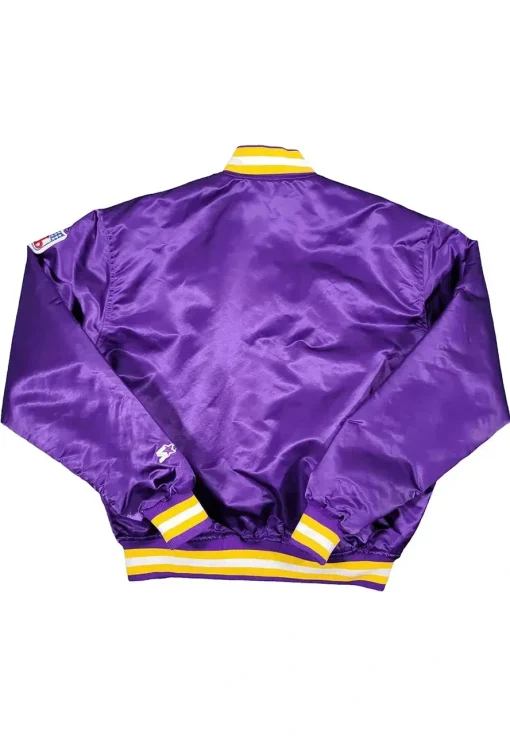 starter-minnesota-vikings-jacket