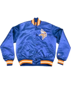 starter-minnesota-vikings-satin-jacket