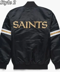 starter-new-orleans-saints-jacket