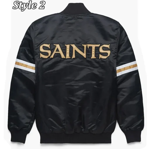 starter-new-orleans-saints-jacket