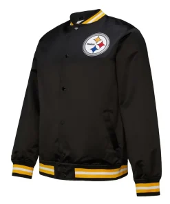 steel-city-jacket