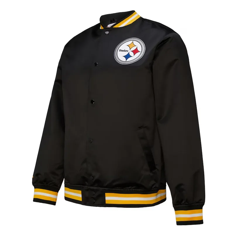 Pittsburgh Steelers Double Down Steel City Jacket 1 steel-city-jacket