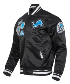 stitch-detroit-lions-jacket