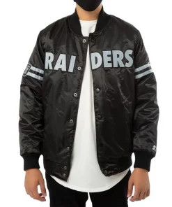 striped-las-vegas-raiders-jacket