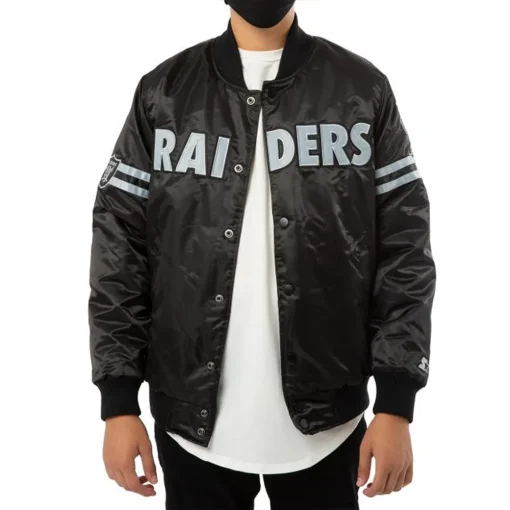 striped-las-vegas-raiders-jacket