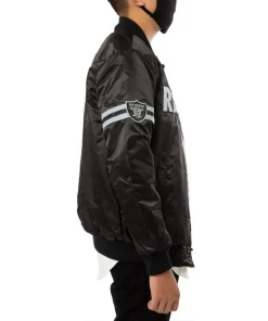 striped-raiders-satin-jacket