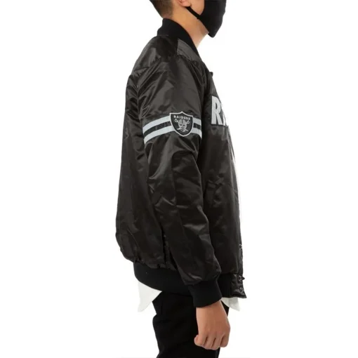 striped-raiders-satin-jacket