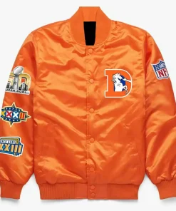 super-bowl-denver-broncos-jacket