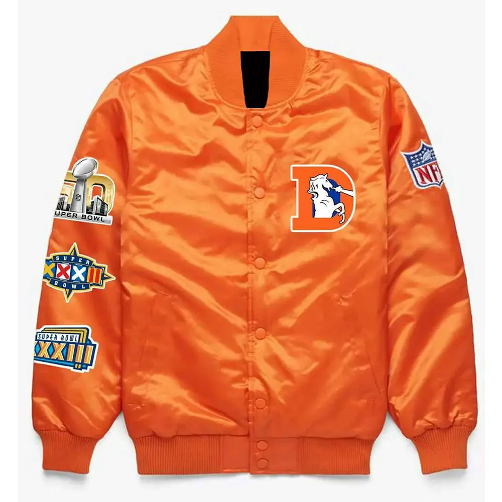 Super Bowl Denver Broncos Jacket 1 super-bowl-denver-broncos-jacket