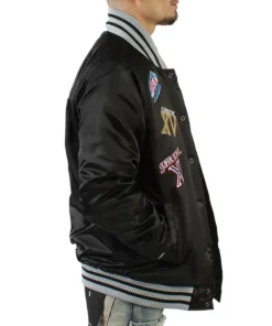 Super Bowl Las Vegas Raiders Jacket 8 super-bowl-las-vegas-jacket